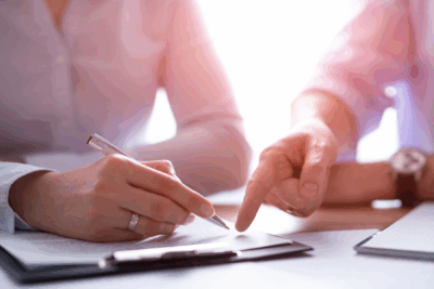 Are non-compete agreements enforceable