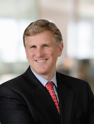 Jay Lechner bio photo