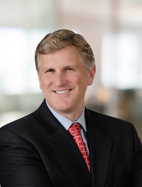 Jay Lechner bio photo