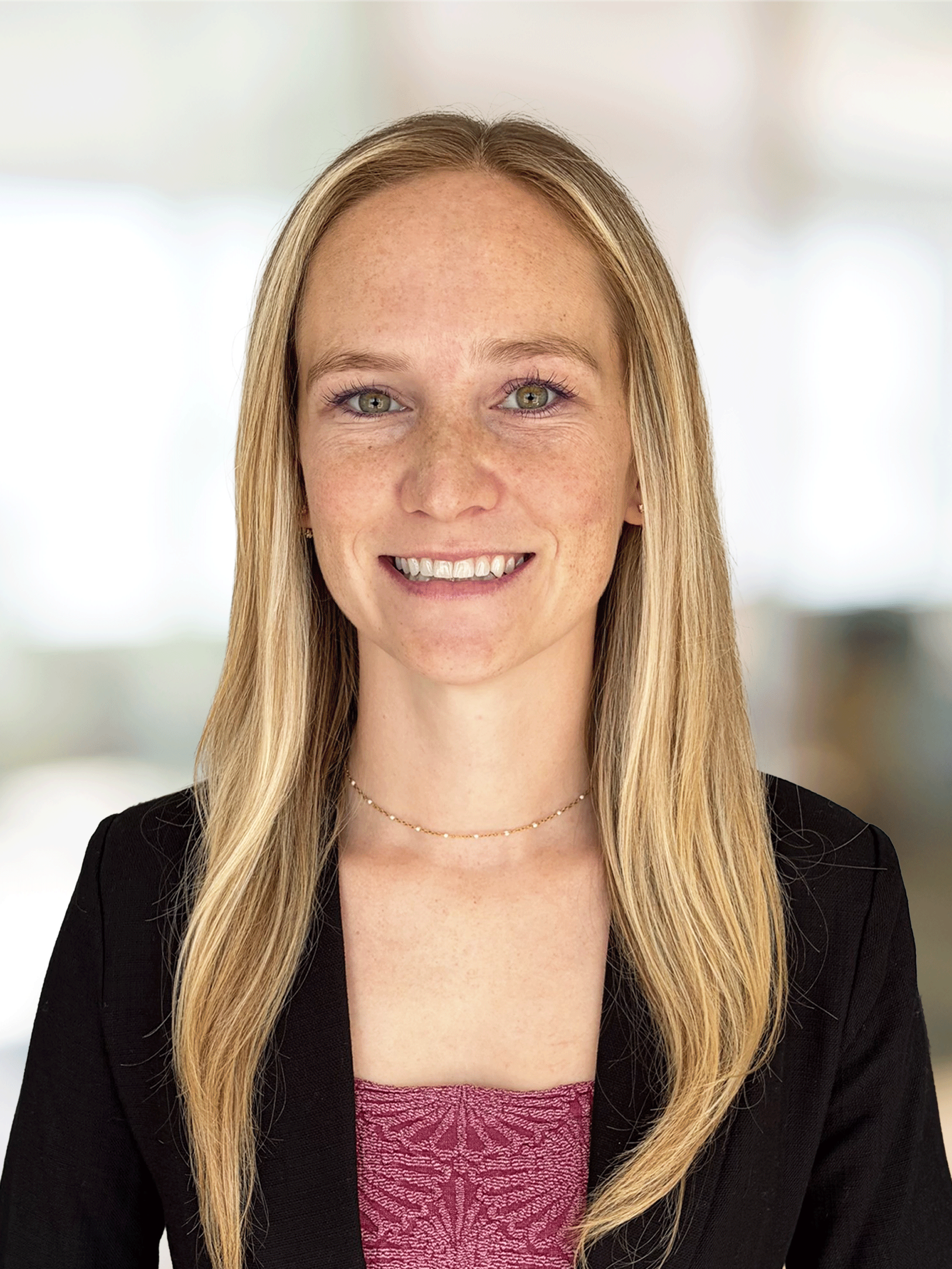 Alison McCardell bio photo