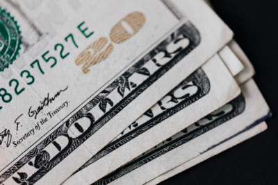 unpaid wages laws