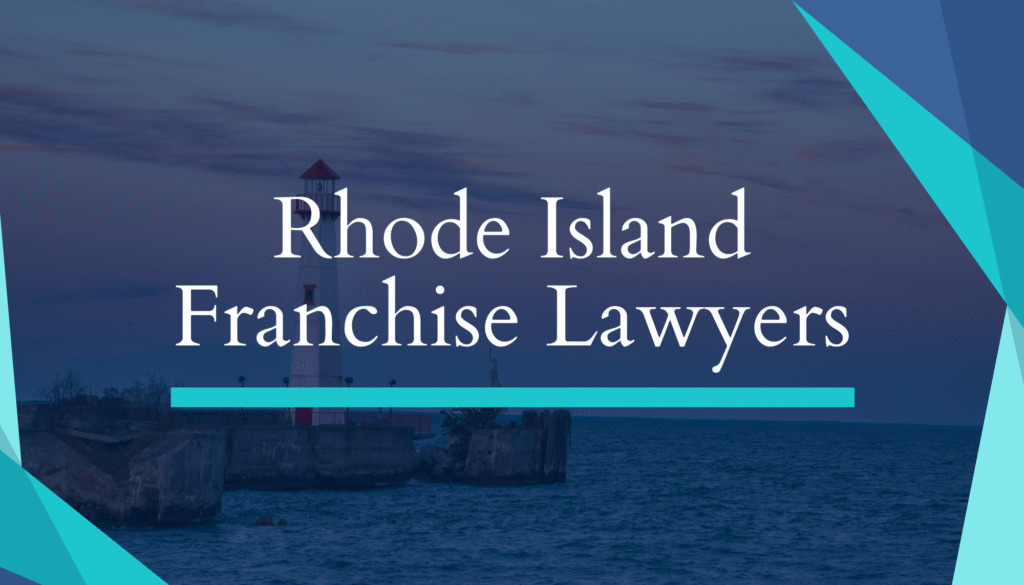 Rhode Island Coastal Lighthouse