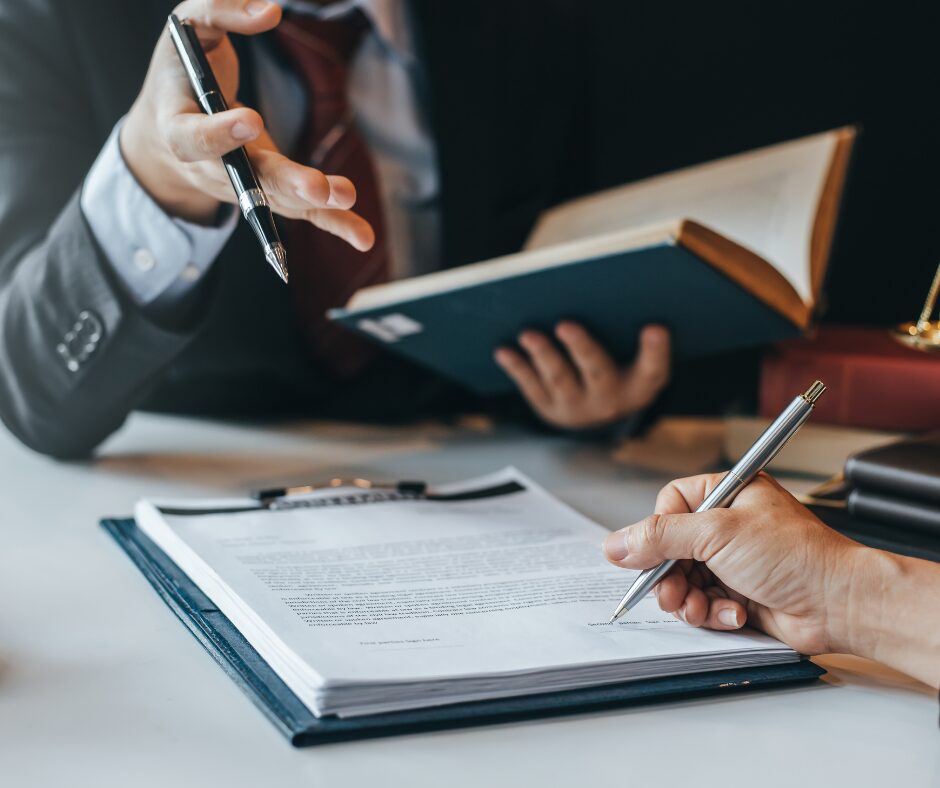 Business Attorneys in Ft Lauderdale