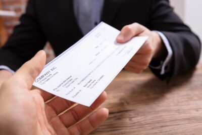 commission pay laws 