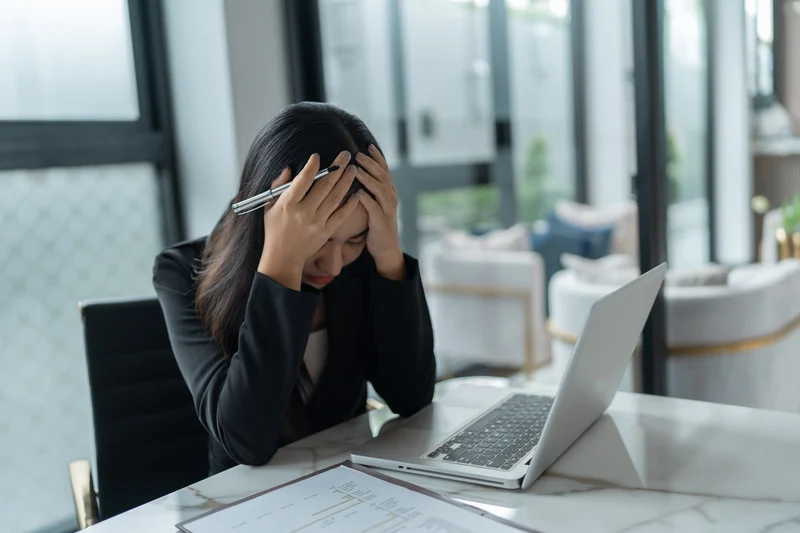 Fort Lauderdale FMLA lawyers