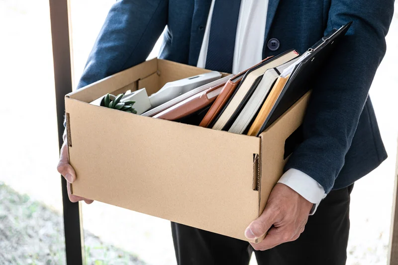 Fort Lauderdale wrongful termination attorneys