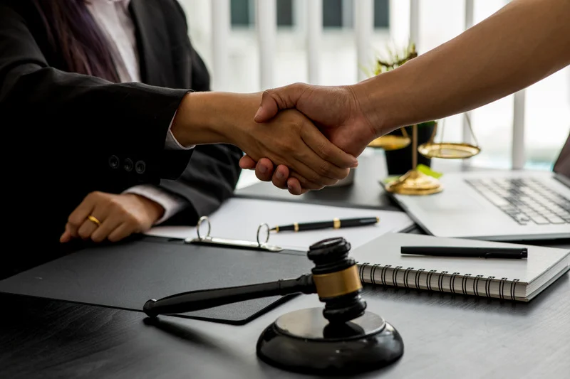 Miami non-compete attorneys