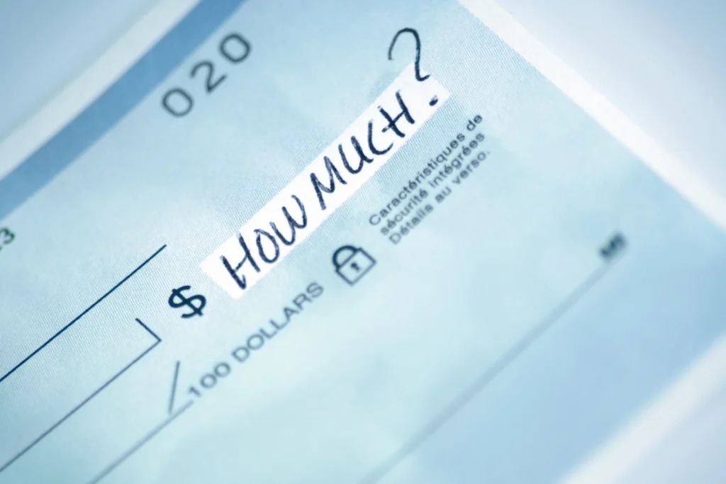 Miami Wrongful Termination