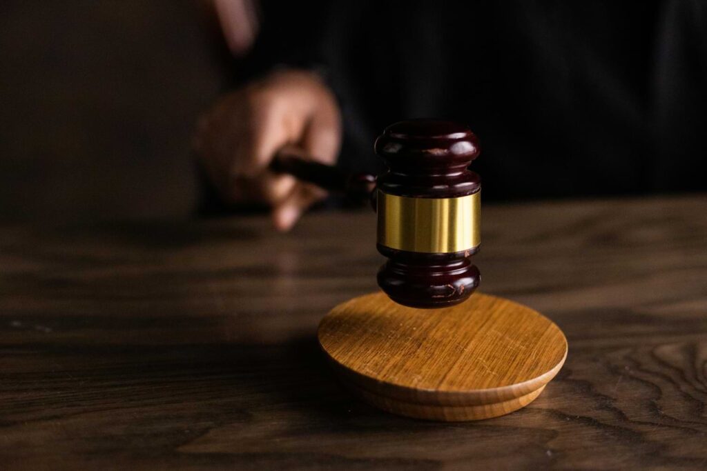 Why Choose Cantrell Schuette for FMLA Law in Tampa