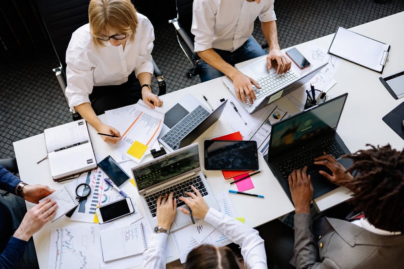 unlawful employment retaliation lawyers