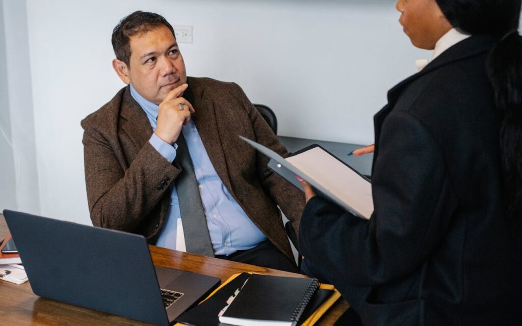 FMLA Lawyer Tampa