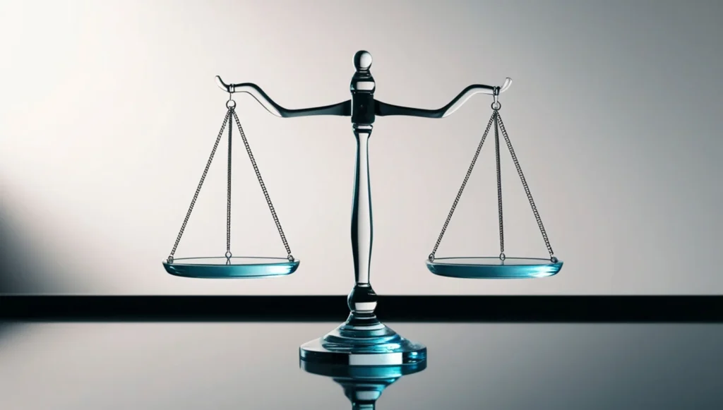 other practice areas of law, scales of justice