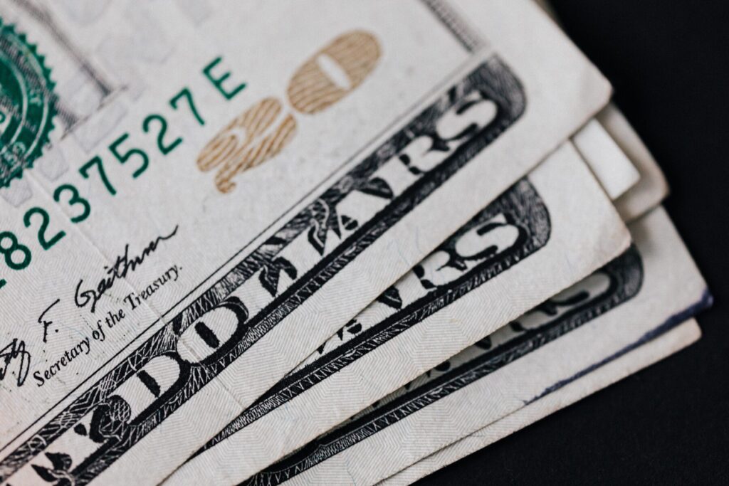 Cape Coral Unpaid Wage Lawyer