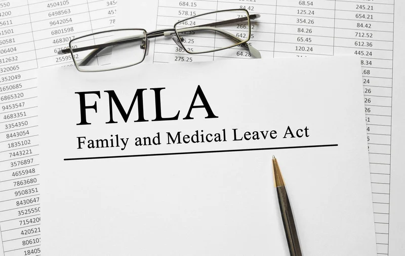 Miami FMLA attorneys