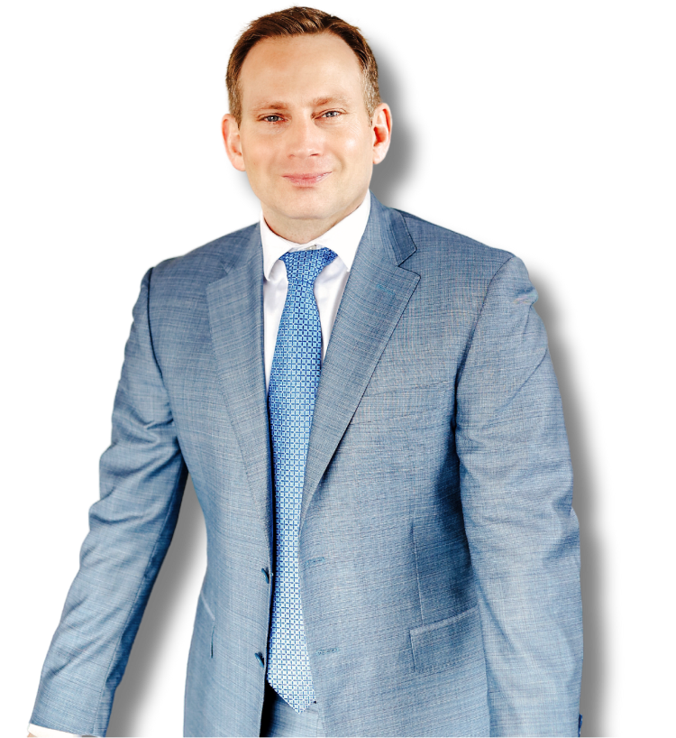Cantrell Schuette franchise attorneys