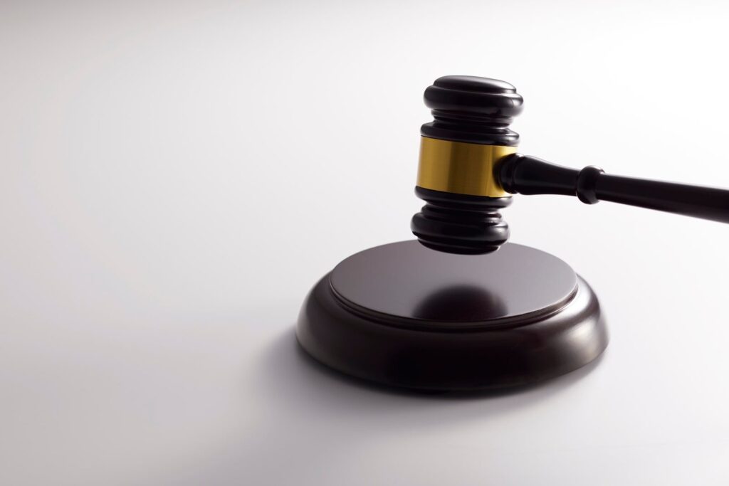 atlanta sexual harassment ordinances