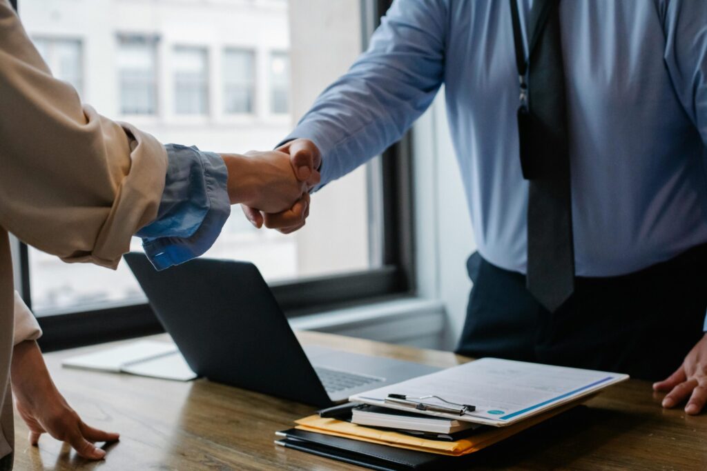 Atlanta Employment Attorneys