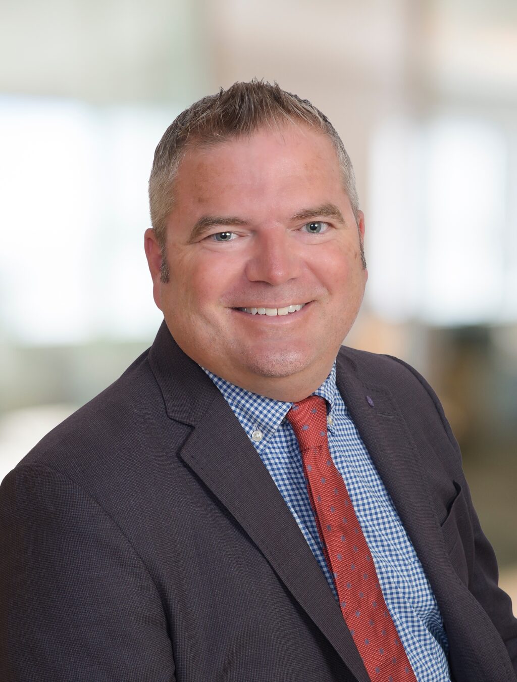 Derek Kantaskas bio photo